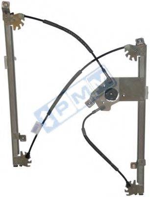 PMM 70294 R