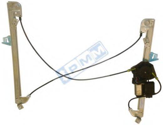 PMM 70404 L