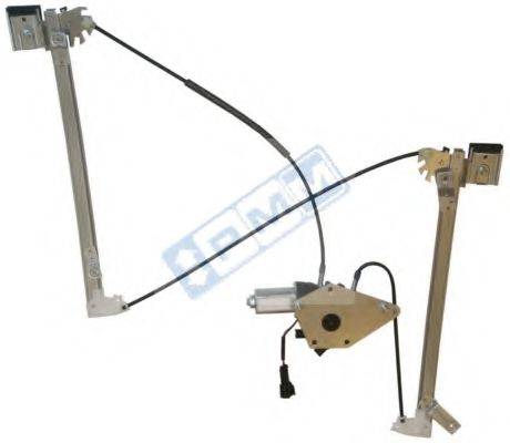 PMM 72084 L
