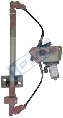 PMM 80034 L