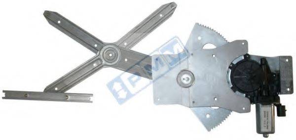 PMM 80042 L