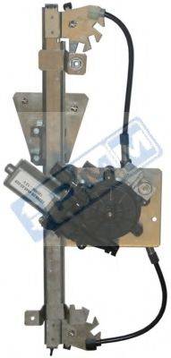 PMM 80056 L