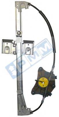 PMM 78164 L