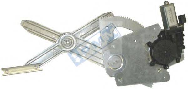 PMM 83076 L