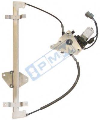 PMM 83054 L