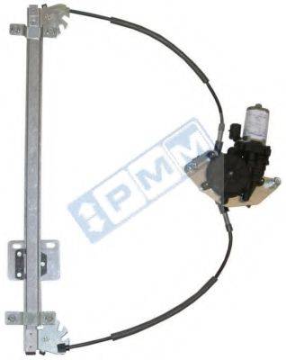PMM 82022 R