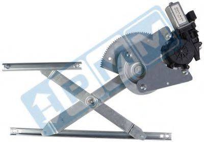 PMM 82032 R