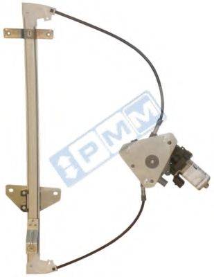 PMM 82024 R