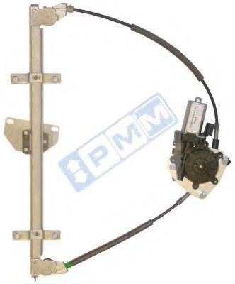 PMM 82084 L