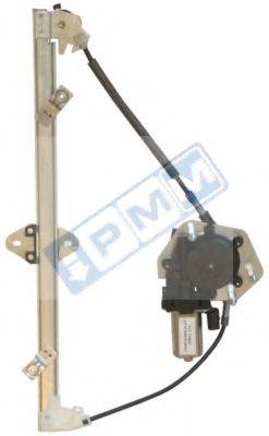 PMM 85004 L