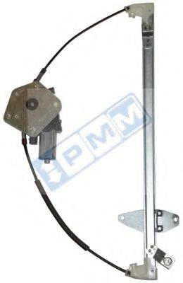 PMM 85016 R