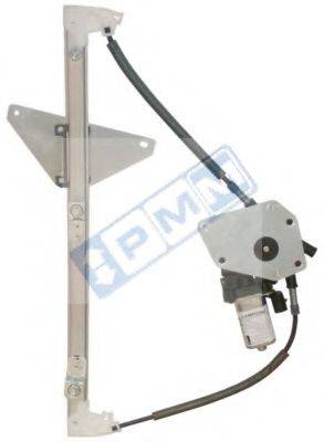 PMM 86098 L