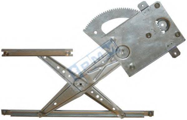 PMM 86284 L