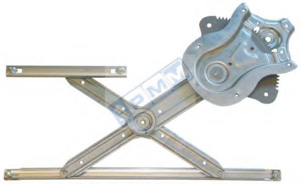 PMM 86364 R