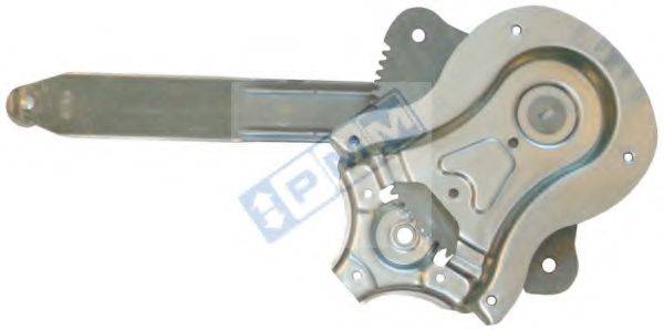 PMM 86366 R