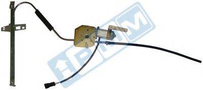 PMM 11010 L