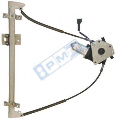 PMM 90024 R