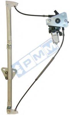 PMM 11013 L