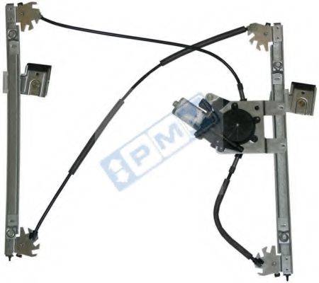 PMM 90076 L