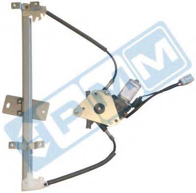PMM 25144 L