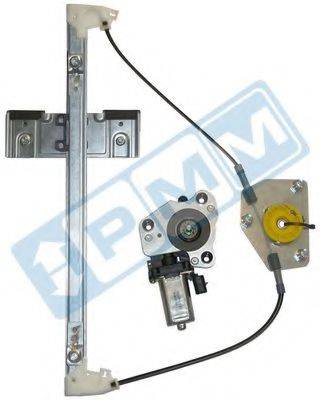 PMM 90645 R
