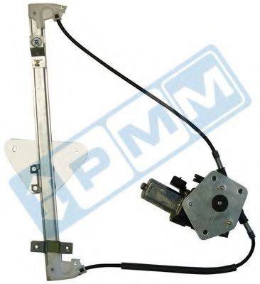 PMM 34234 L