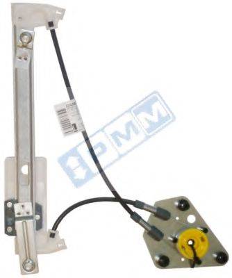 PMM 90516 L