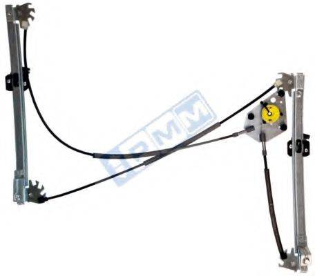 PMM 90512 R