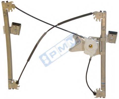 PMM 90504 R