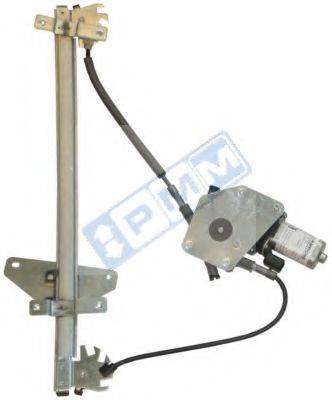 PMM 84034 R