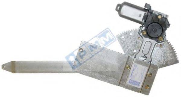 PMM 11021 R