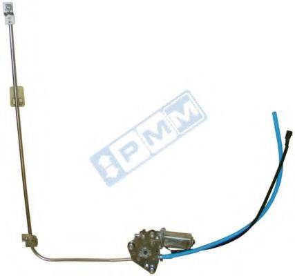 PMM 11272 L