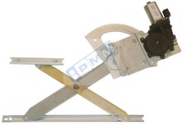 PMM 11374 R