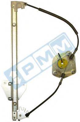 PMM 44114 L