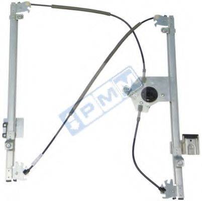 PMM 11174 L
