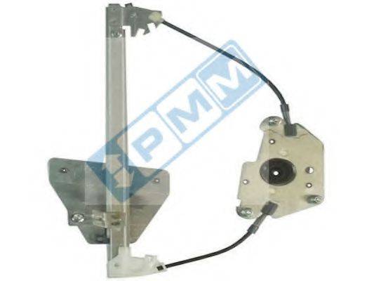 PMM 12216 L