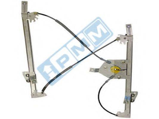 PMM 18334 L