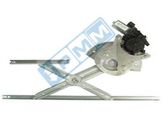 PMM 25164 R