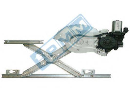 PMM 25176 L