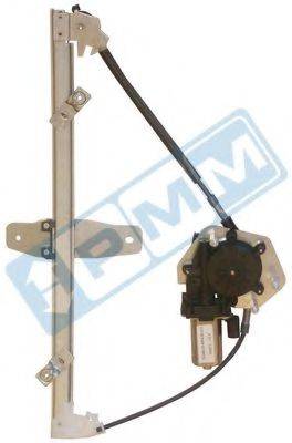 PMM 85034 R