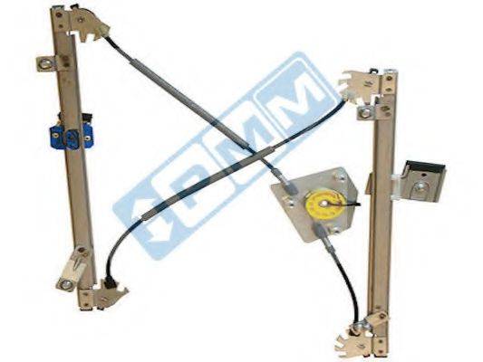 PMM 28144 L