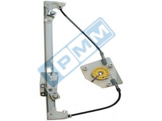 PMM 28146 L