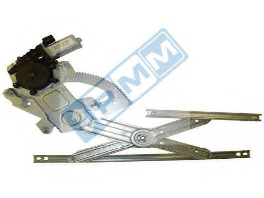 PMM 31076 L