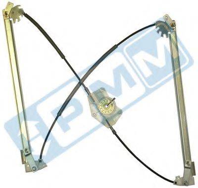 PMM 90694 L