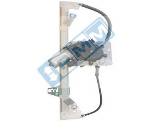 PMM 40132 L