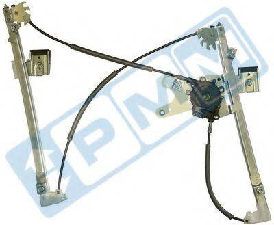PMM 90722 L