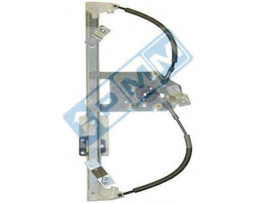 PMM 60406 L
