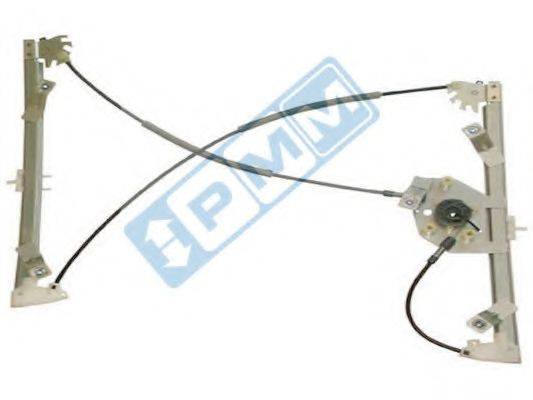 PMM 60302 L