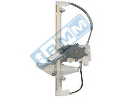 PMM 62314 R
