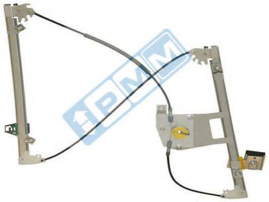 PMM 62316 R